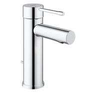 GROHE Essence Single-lever Basin Mixer Tap S-Size