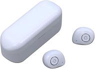 Wireless Headphones, Future Bluetooth Headphones 10H Playtime Deep Bass Stereo Sound 15-20m Bluetoot