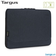 TARGUS 14 "Targaus Cypress EcoSmart Laptop Shockproof Bag