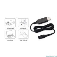 jenniferagg.my 4 3V USB A00390 Charger Power Cord Adaptor A00390 S301 310 For QP2520 QP262