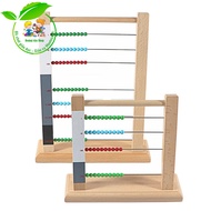 Small Bead Frame, Large Bead Frame - Small Bead Frame, Large Bead Frame