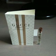 Gucci Premiere EDT 2ml 包郵
