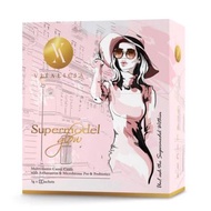 Avenys Vitalicia Supermodel Glow