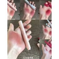 Lost Order Ballet Limited New Color Joocyee Enzyme Color Powder Mist Lipstick Pen Whitening 1990 Nud