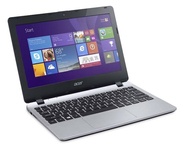 Notebook Acer 12Inch