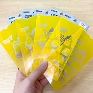 OPPO A74 A76 A57 A76 A77 A78 A92 A96 F1S F7 F9 F11 R17 Pro Reno 2 F New Ceramic HD Clear Tempered Gl