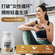 NatureU Imported Mango NatureU Imported Mango Seed Mango NatureU Imported Mango Seed Mango20260224