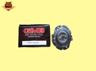 ฟรีปั้ม (ปั้มฟรี) TOYOTA MIGHTY-XLN85 LN90 GIMB ไต้หวัน ราคาลูกละ 900 บาท