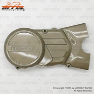 HONDA EX5 (FIRST MODEL) ENGINE MAGNET COVER