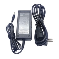 TOSHIBA 24 INCH LED TV ADAPTOR H2L051A H2L051H H2L051 24L1600 24L2600 24L3650VJ 24L3650 VJ 12V 3A