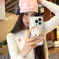 CX02 For iPhone 17 Air 16 Pro Max 16E 15 Plus 14 13 Mini 11 12 X Xs XR 7 8 SE2 SE3 SE4 Phone case Wi