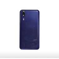 BACKDOOR SAMSUNG A2 CORE / A260 2019 / BACKCOVER BACK COVER