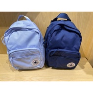 Original converse Bagpack