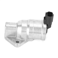Idle Air Control Valve With Gasket 978F-9F715-AB Fits Contour Escort Cougar Mystique 1997-2003