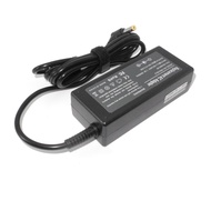 19V 3.42A 65W Laptop Power Adapter Charger for Asus ADP-65HB ADP-65JH BB EXA0703YH PA-1650-66 SADP-6