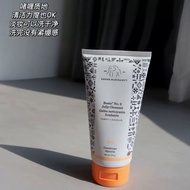 DRUNK ELEPHANT/DRUNK ELEPHANT Small Bubble Gel Cleanser Gently Cleans Pore Cleansing Facial Cleanser