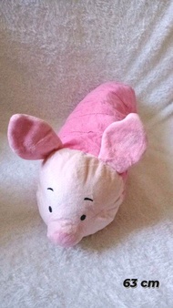 Bantal Guling Anak Piglet