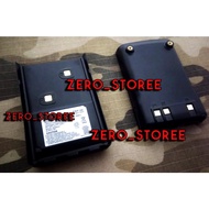 Baterai HT BRUNO CX-7 batre bruno cx7 Bateray HT bruno cx 7 batere cx7 Baterai HT BRUNO CX-7 batre b