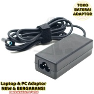 FIT Charger Adapter For Envy Split Spectre X360 11-N 11-E011AU 13-A 13-A010DX 13-J 13-R 13-S M1-U M3