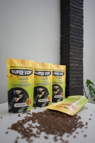 SUPER VOER LOLOHAN PREMIUM 250GR UNTUK TROTOL MURAI extra propolis