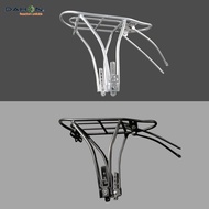 Dahon Dahang Bicycle Rear Seat Rack 5395cm Folding Bike Rack P8K3plus Bicycle Luggage Rack Tail Rack