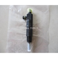 KD477 12LD477 INJECTOR DIESEL ENGINE PARTS REPLACEMENT