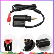 Motorcycle Carburetor Automatic Electric  for GY6 50cc 125cc 150cc Scooter Moped