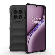 For Oneplus 13R Case Oneplus 13R Cover Soft Silicone Durable Bumper Shield Protective Phone Cases Fo