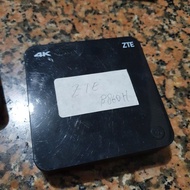 ip tv box zte b860h firmware original belum root non adaptor Diskon