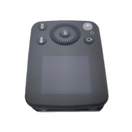 1Pcs For Godox AD200ProII AD200Pro II Back Control ASSY Mainboard With LCD Screen + Button + Rubber 