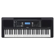 Termurah Yamaha Keyboard PSR E373 / E-373 / E 373 / PSR-373 / PSR 373