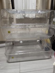 Sanko 60cm 熊仔鼠 倉鼠籠