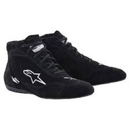 ALPINESTARS SP V2 SHOES