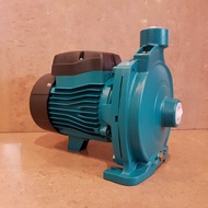 [FREE GIFTS] Leo AC75B2 Centrifugal Water Pumps Waterpump 2" 1hp 415v ID33007