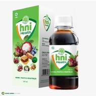 Hni Health Extra Food Hni Hpai
