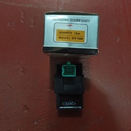 CDI for DY100