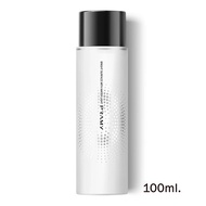 [พร้อมส่ง]100ml Pramy Moisturizing Makeup Setting Spray Matte Finish/Dewy Finish สเปรย์ล็อคเมคอัพ คว