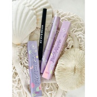 FEVER GLAM COMBO EYELINER & MASCARA