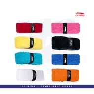 Original GC 001 Towel Grip