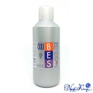 [ CS ] BES Oxideizing Cream 1000ml