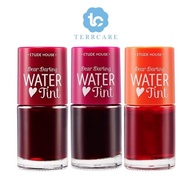 Etude House Dear Darling Water Tint