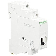 For Schneider Relay Impuls Itl 16A 2No 240Vac A9C30812