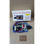 8905 power supply supply supply psu tv gacun gacun-mk-34c 34inch 34 inch