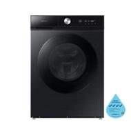 Samsung WD12BB944DGBSP Combo Washer Dryer (12/8kg)(Water Efficiency class 4)