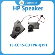 NEW For HP Pavilion 15-CC 15-CD TPN-Q191 Laptop Speaker 3BG74SATP10 3BG74SATP00 92 6857-001
