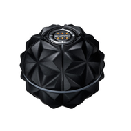 SIXPAD Hand Pulse（捏、抓、握。有效控制支撐手部運動的三種力量）