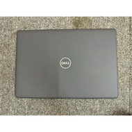 Case for Dell Latitude 3410 E3410 0GMYC0 0HX1C3 00MC2P 0VMY1K Laptop Black New