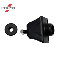 Manual Transmission Shift Bushing for     E23 E24 E28 E30 E32 E34 25111220707 Gear Shift  Linkage Ca