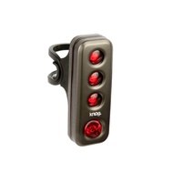 ไฟหลัง KNOG Blinder ROAD R70