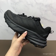 TERREX FREEHIKER Outdoor Sports Men's Shoes Waterproof Hiking Hiking Leisure Running Shoes